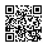 97-3101A16S-5S QRCode