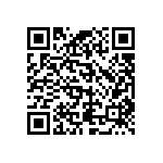 97-3101A16S-6PW QRCode