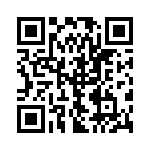97-3101A16S-6S QRCode