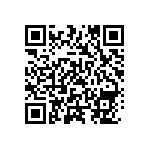 97-3101A18-10S-CGE29MSS2 QRCode