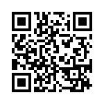 97-3101A18-11S QRCode
