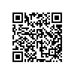 97-3101A18-12P-559 QRCode