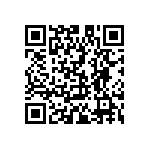 97-3101A18-12PZ QRCode