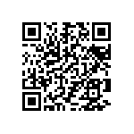 97-3101A18-19SY QRCode