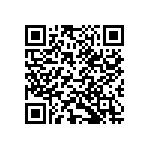 97-3101A18-1P-689 QRCode