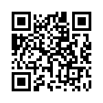 97-3101A18-1PX QRCode