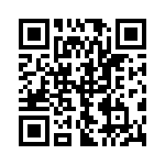 97-3101A18-1PY QRCode