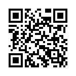 97-3101A18-1SW QRCode