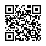 97-3101A18-20P QRCode