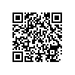 97-3101A18-20PW QRCode