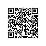 97-3101A18-20S-CGMSS3 QRCode