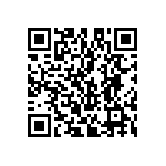 97-3101A18-20S-CGMSS4 QRCode