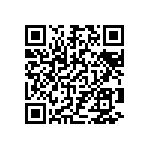 97-3101A18-20SX QRCode