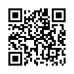 97-3101A18-3PX QRCode