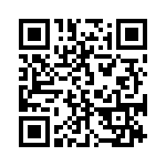 97-3101A18-4PW QRCode