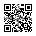 97-3101A18-4PZ QRCode