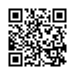 97-3101A18-8P QRCode