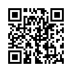 97-3101A18-9PW QRCode