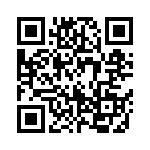 97-3101A18-9PY QRCode