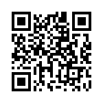 97-3101A18-9PZ QRCode