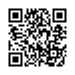 97-3101A20-11S QRCode