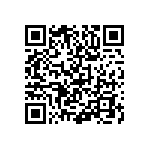 97-3101A20-14PW QRCode