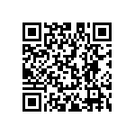 97-3101A20-14PY QRCode