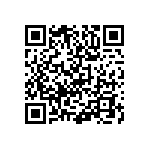 97-3101A20-14SX QRCode