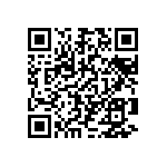 97-3101A20-15SW QRCode