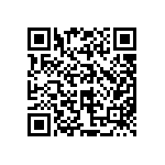 97-3101A20-16S-940 QRCode