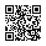 97-3101A20-17S QRCode