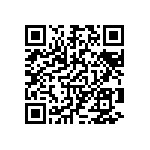 97-3101A20-17SX QRCode