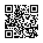 97-3101A20-18P QRCode