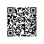 97-3101A20-18S-946 QRCode