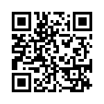 97-3101A20-18S QRCode