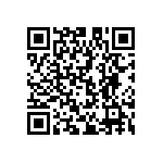 97-3101A20-18SY QRCode