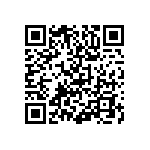 97-3101A20-19SY QRCode