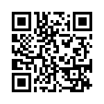 97-3101A20-21S QRCode