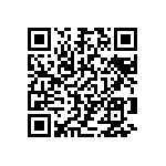 97-3101A20-21SW QRCode