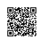 97-3101A20-21SY QRCode