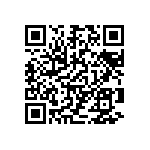 97-3101A20-21SZ QRCode