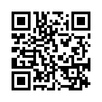 97-3101A20-23P QRCode