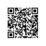97-3101A20-23SW-639 QRCode