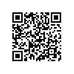 97-3101A20-23SY QRCode