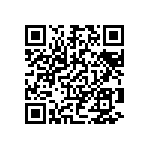 97-3101A20-24PY QRCode