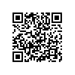 97-3101A20-24PZ QRCode