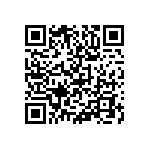 97-3101A20-24SW QRCode