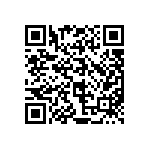 97-3101A20-27P-224 QRCode