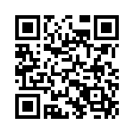 97-3101A20-27P QRCode