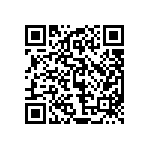 97-3101A20-27PY-621 QRCode